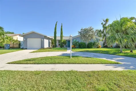 6550 Country Wood Way Delray Beach FL 33484