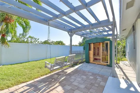 6550 Country Wood Way Delray Beach FL 33484