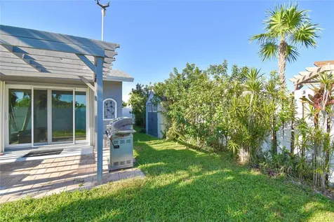 6550 Country Wood Way Delray Beach FL 33484
