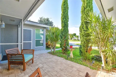 6550 Country Wood Way Delray Beach FL 33484