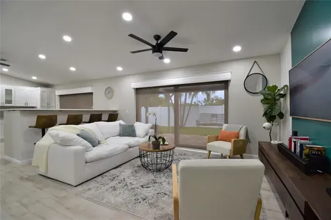 6550 Country Wood Way Delray Beach FL 33484