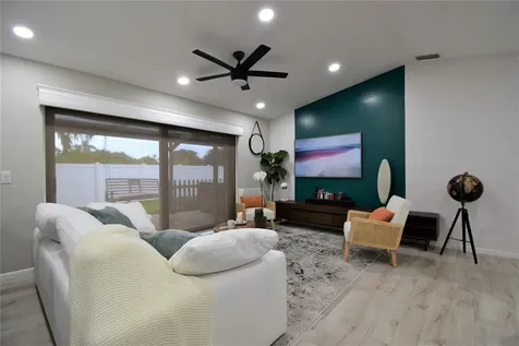 6550 Country Wood Way Delray Beach FL 33484