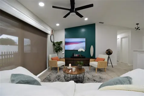 6550 Country Wood Way Delray Beach FL 33484