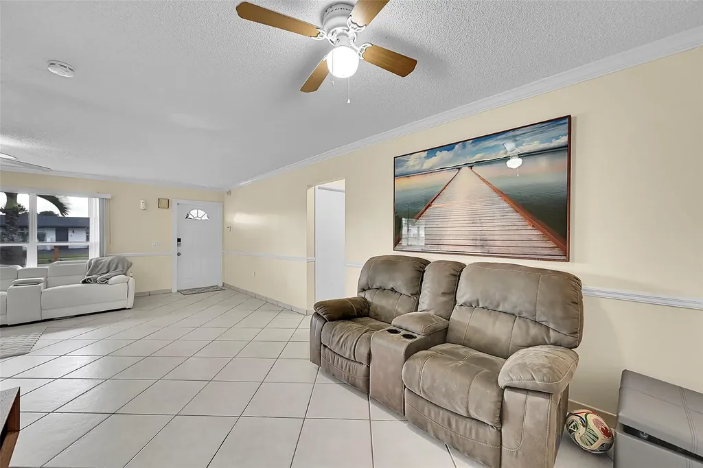 9661 NW 24th Place Sunrise FL 33322