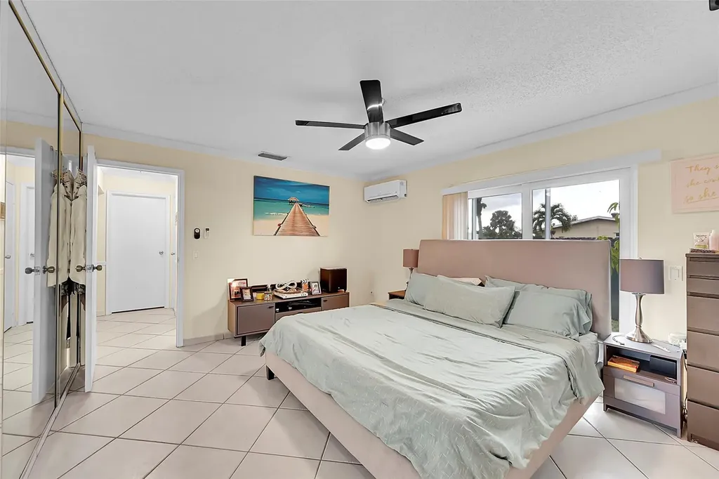 9661 NW 24th Place Sunrise FL 33322