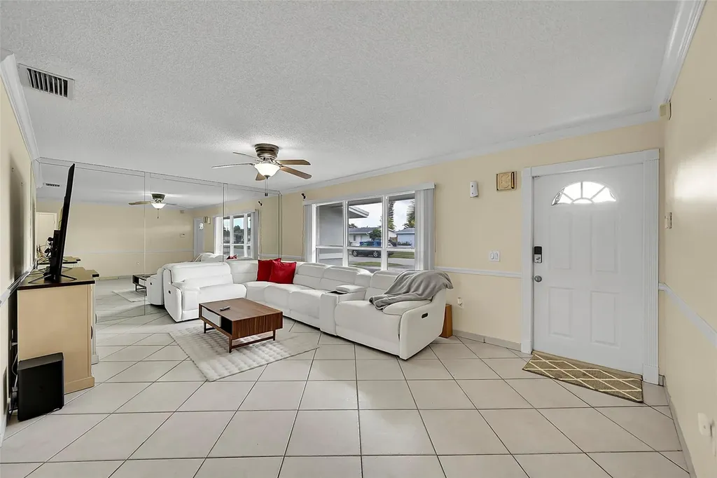 9661 NW 24th Place Sunrise FL 33322