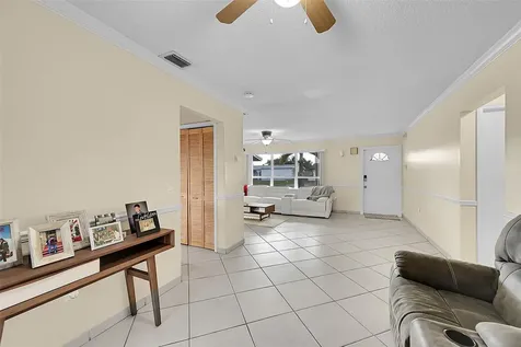 9661 NW 24th Place Sunrise FL 33322