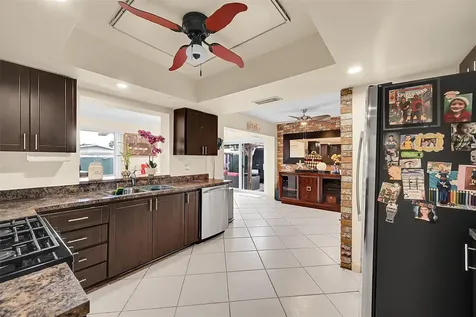 9661 NW 24th Place Sunrise FL 33322
