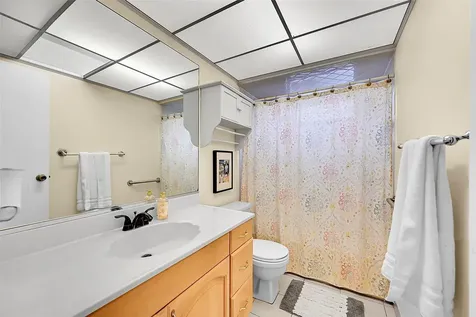 9661 NW 24th Place Sunrise FL 33322