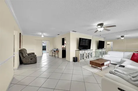 9661 NW 24th Place Sunrise FL 33322