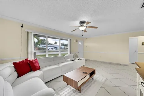 9661 NW 24th Place Sunrise FL 33322