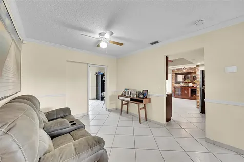 9661 NW 24th Place Sunrise FL 33322