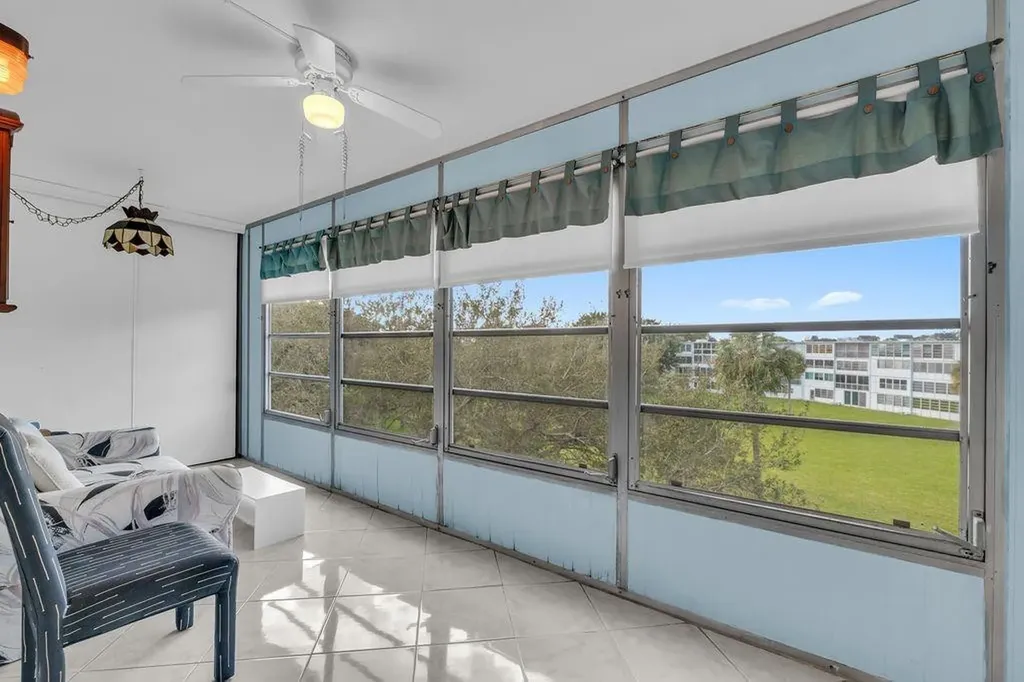 4037 Swansea B Deerfield Beach FL 33442
