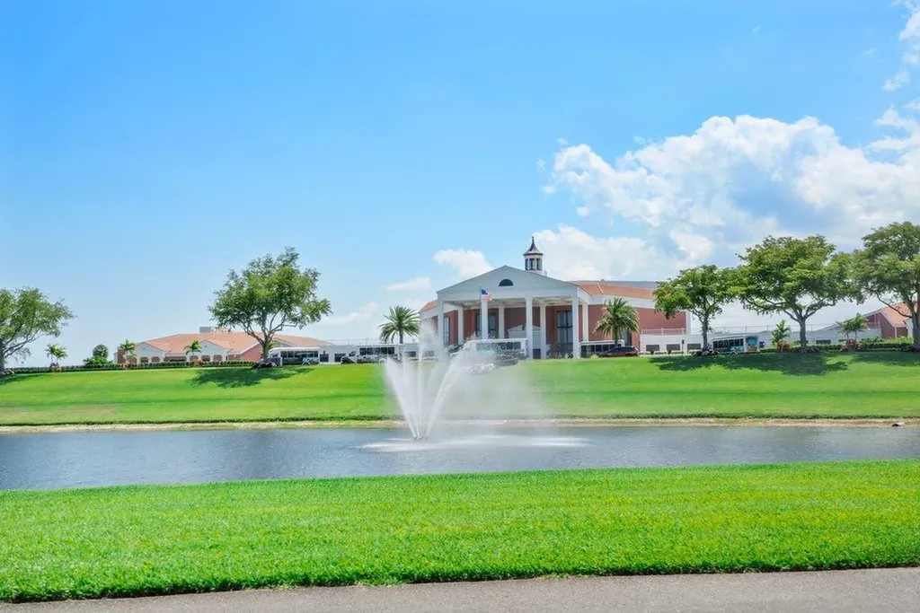 4037 Swansea B Deerfield Beach FL 33442