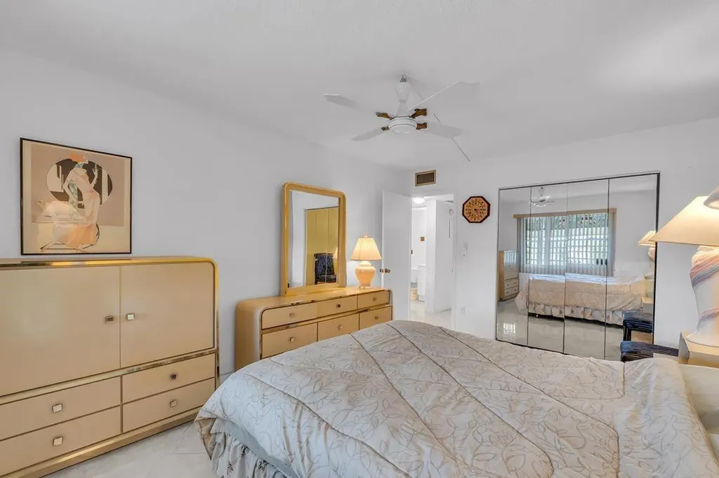 4037 Swansea B Deerfield Beach FL 33442