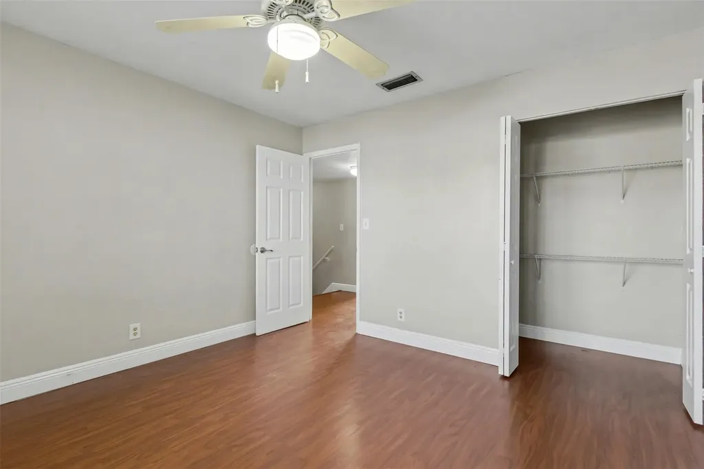 1874 SW 81st Lane Davie FL 33324