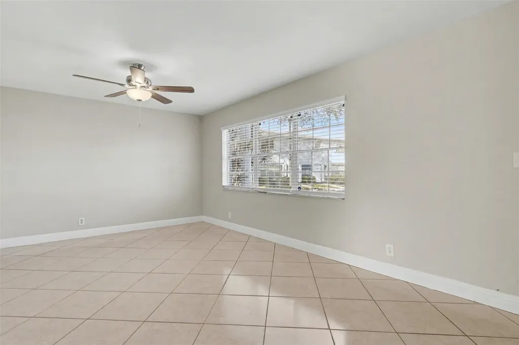1874 SW 81st Lane Davie FL 33324