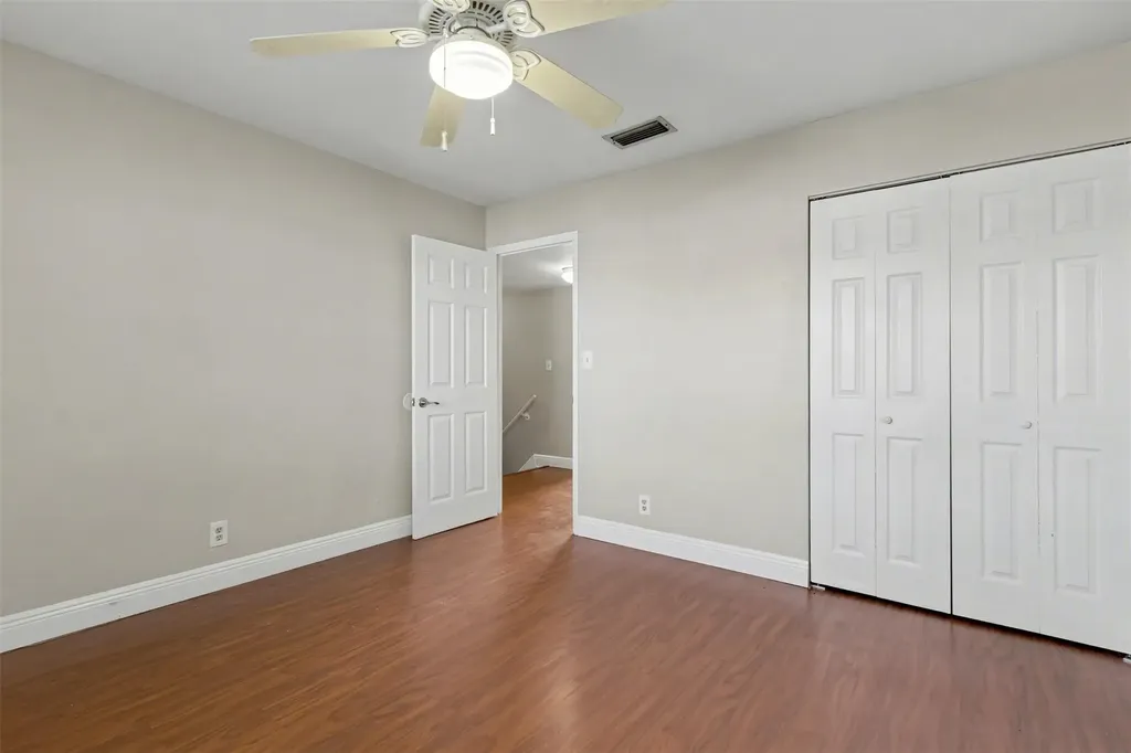 1874 SW 81st Lane Davie FL 33324