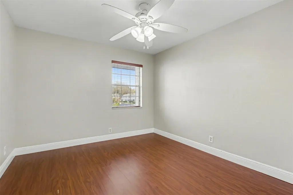 1874 SW 81st Lane Davie FL 33324