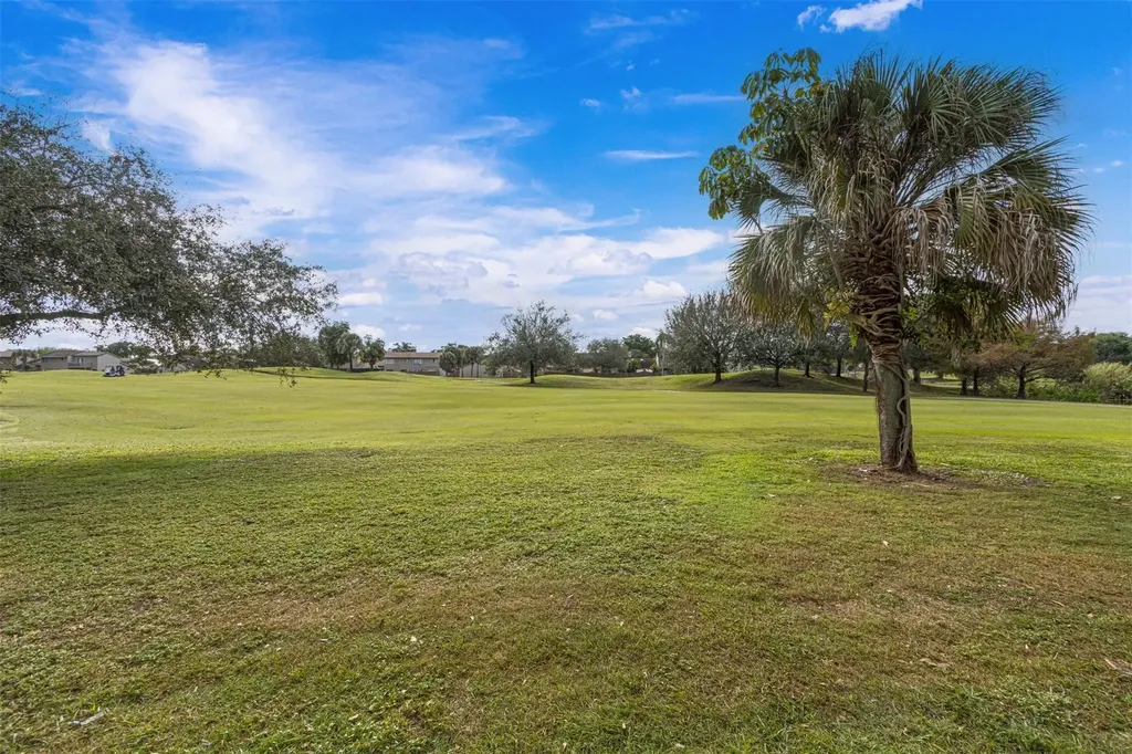 1874 SW 81st Lane Davie FL 33324