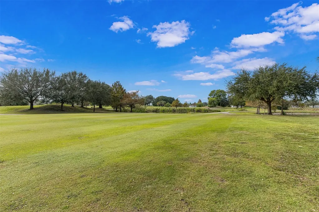 1874 SW 81st Lane Davie FL 33324