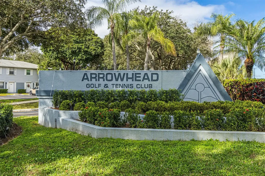 1874 SW 81st Lane Davie FL 33324
