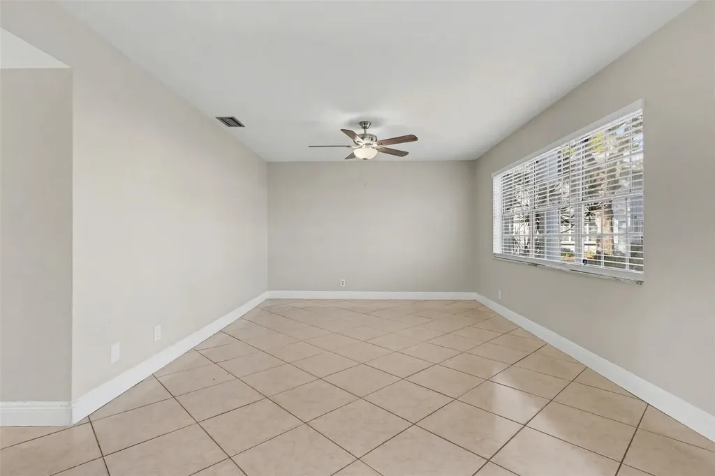 1874 SW 81st Lane Davie FL 33324