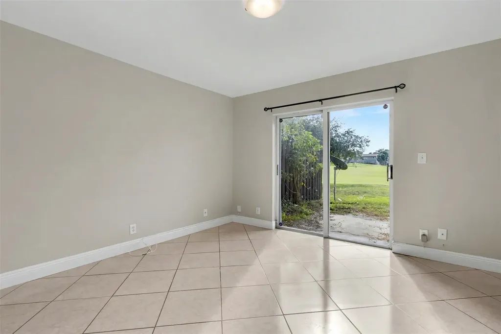 1874 SW 81st Lane Davie FL 33324