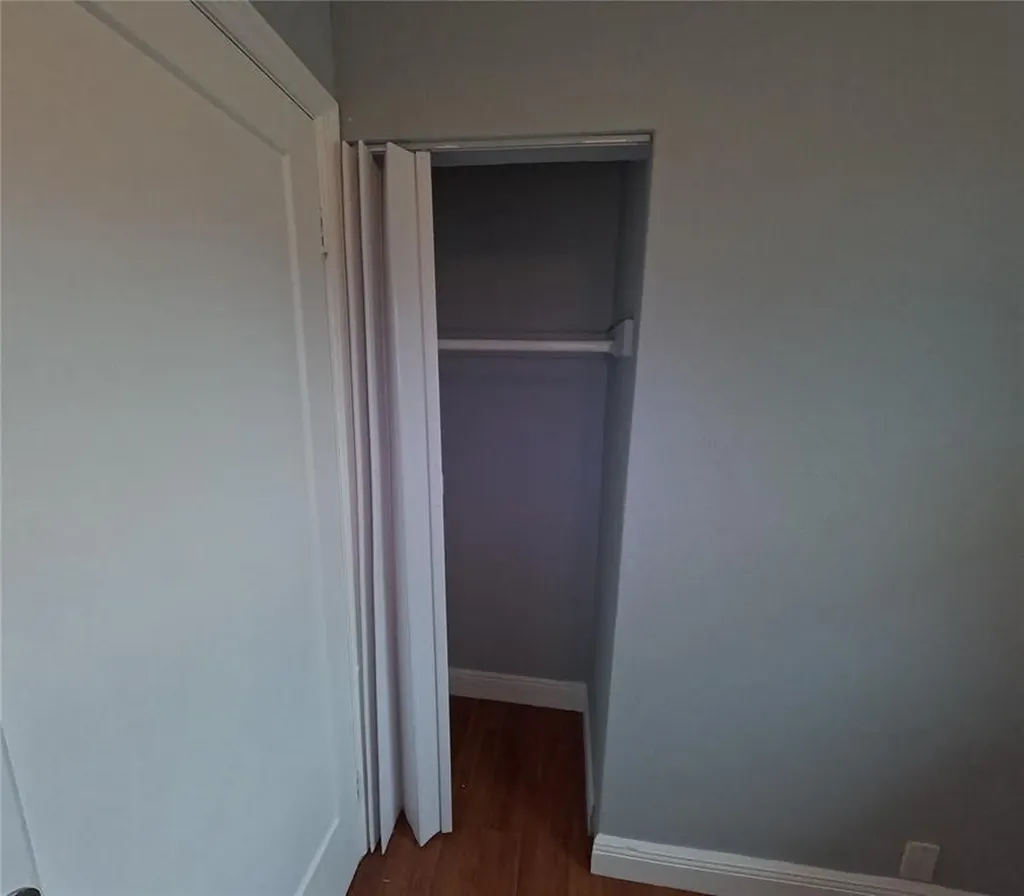 1365 11th Street West Palm Beach FL 33401