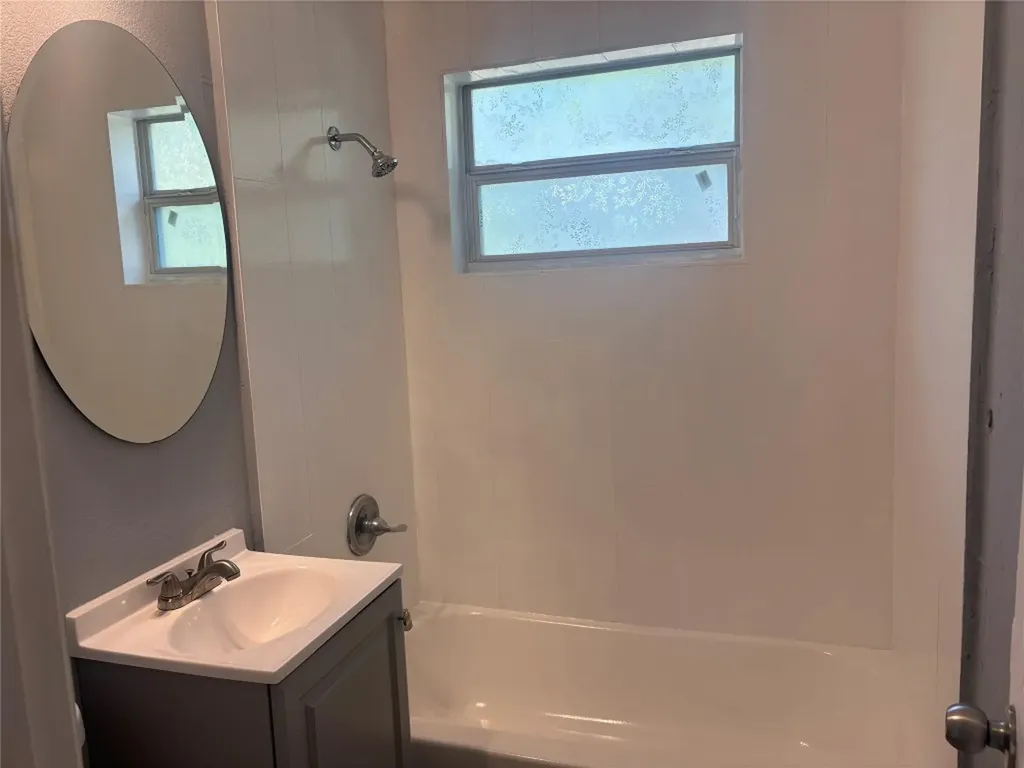 1365 11th Street West Palm Beach FL 33401