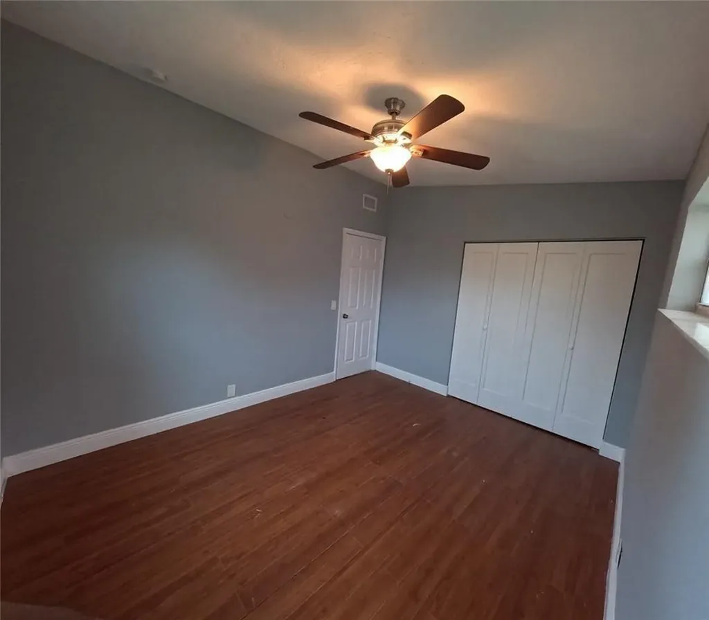 1365 11th Street West Palm Beach FL 33401