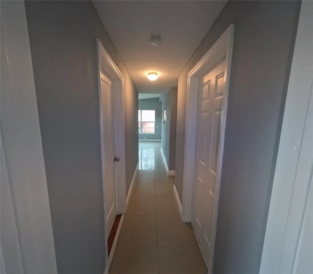 1365 11th Street West Palm Beach FL 33401
