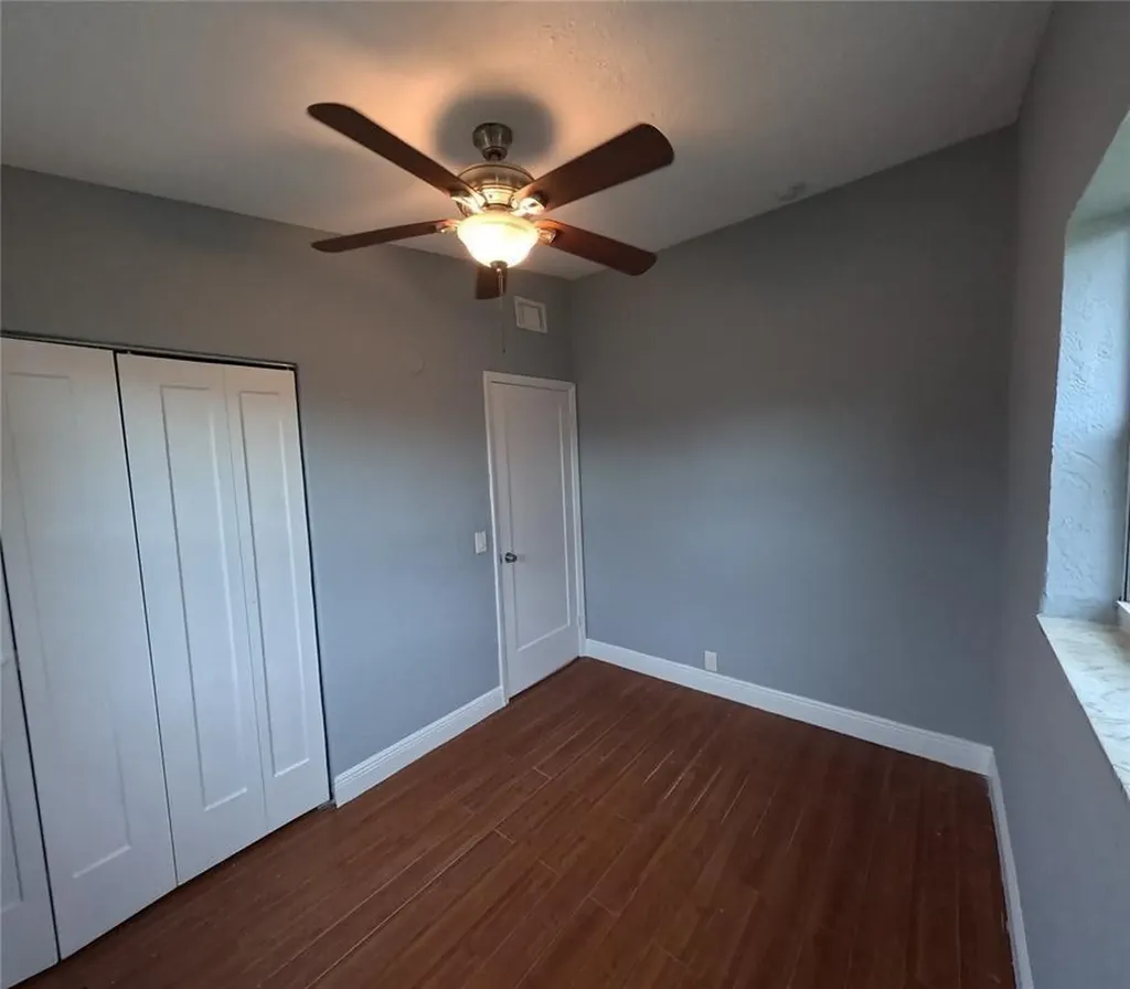 1365 11th Street West Palm Beach FL 33401