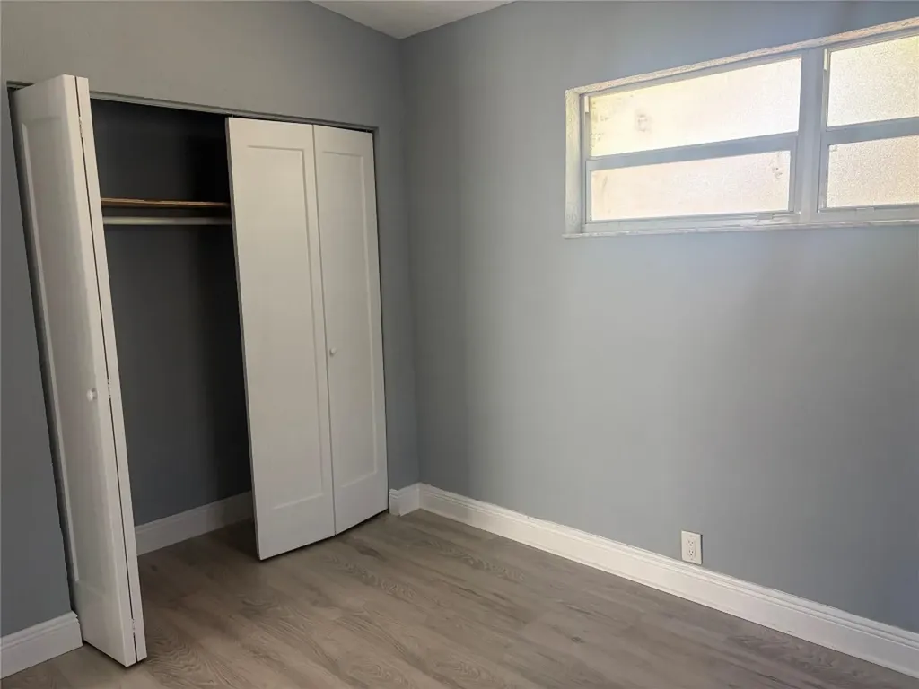 1365 11th Street West Palm Beach FL 33401