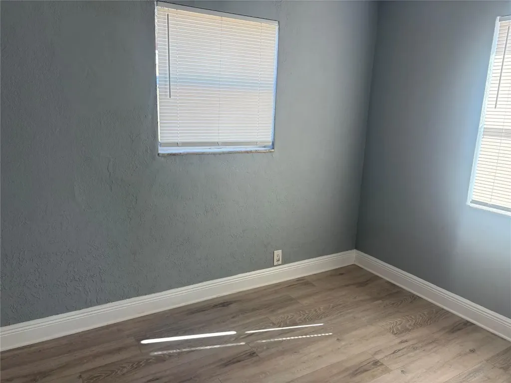 1365 11th Street West Palm Beach FL 33401