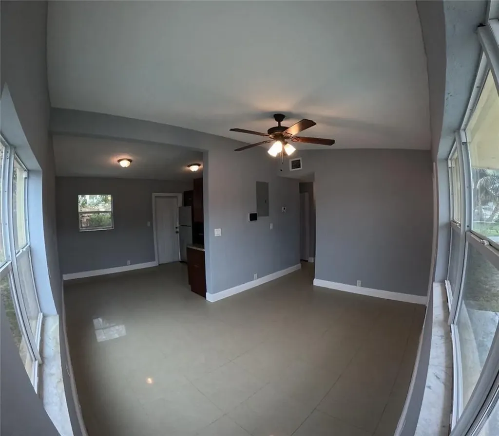 1365 11th Street West Palm Beach FL 33401