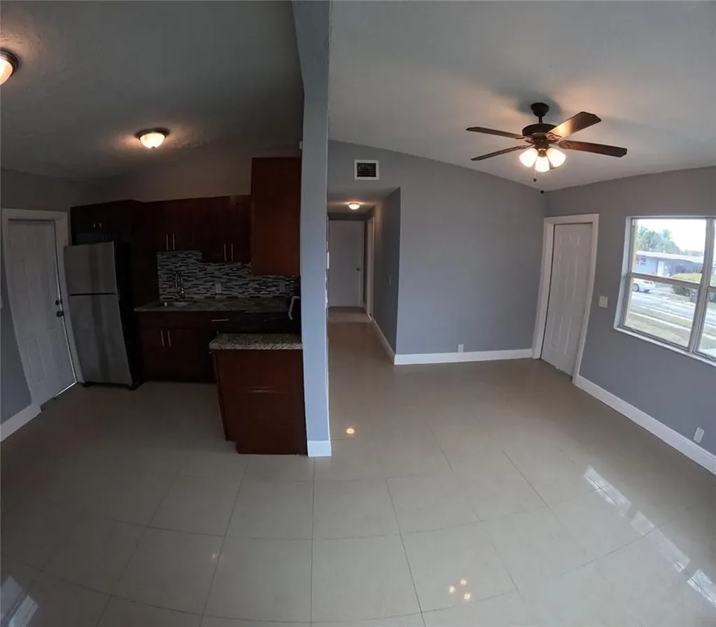 1365 11th Street West Palm Beach FL 33401