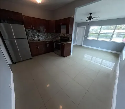 1365 11th Street West Palm Beach FL 33401