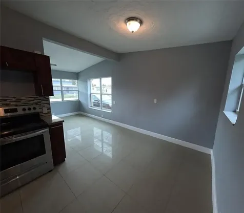 1365 11th Street West Palm Beach FL 33401