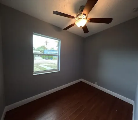 1365 11th Street West Palm Beach FL 33401