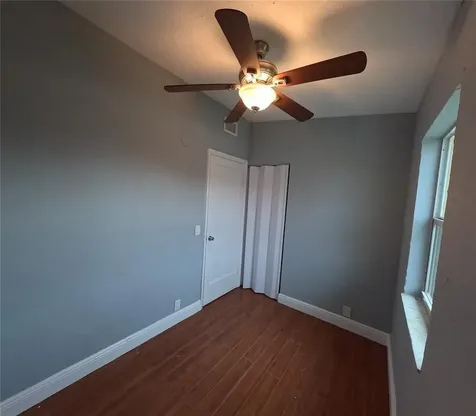 1365 11th Street West Palm Beach FL 33401