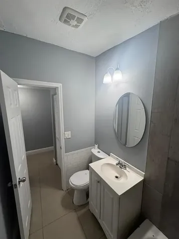1365 11th Street West Palm Beach FL 33401