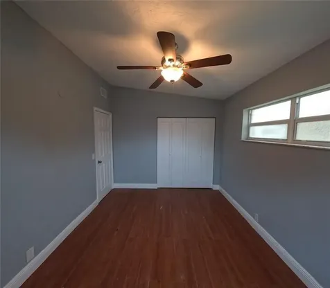 1365 11th Street West Palm Beach FL 33401