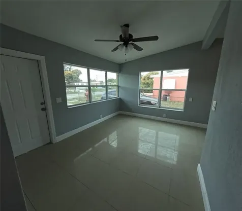 1365 11th Street West Palm Beach FL 33401