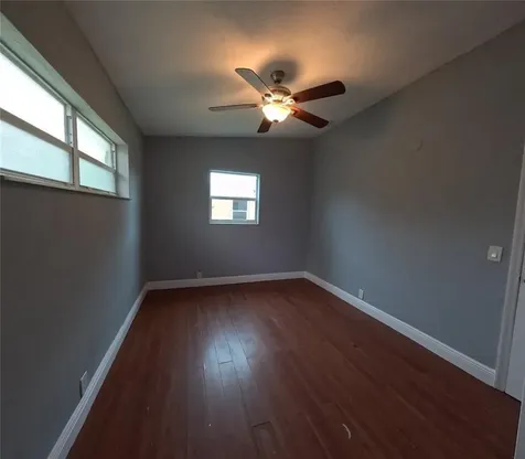 1365 11th Street West Palm Beach FL 33401