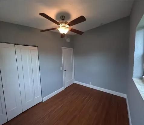 1365 11th Street West Palm Beach FL 33401