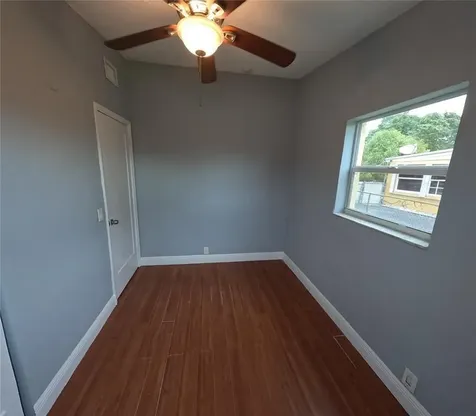 1365 11th Street West Palm Beach FL 33401