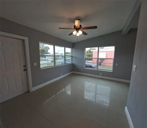 1365 11th Street West Palm Beach FL 33401