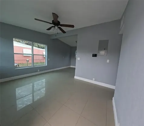1365 11th Street West Palm Beach FL 33401