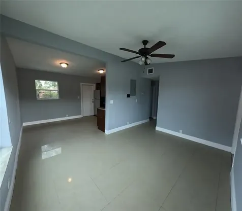 1365 11th Street West Palm Beach FL 33401